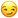 https://upforme.ru/uploads/0019/e7/d4/5/391593.png