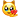 https://upforme.ru/uploads/0019/e7/d4/5/488656.png