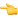 https://upforme.ru/uploads/0019/e7/d4/5/530151.png