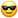 https://upforme.ru/uploads/0019/e7/d4/5/568837.png