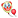 https://upforme.ru/uploads/0019/e7/d4/5/647469.png