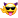 https://upforme.ru/uploads/0019/e7/d4/5/687962.png