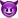 https://upforme.ru/uploads/0019/e7/d4/5/688445.png