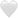 https://upforme.ru/uploads/0019/e7/d4/5/691826.png