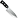 https://upforme.ru/uploads/0019/e7/d4/5/720964.png