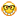 https://upforme.ru/uploads/0019/e7/d4/5/73262.png