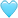 https://upforme.ru/uploads/0019/e7/d4/5/736600.png