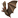 https://upforme.ru/uploads/0019/e7/d4/5/793264.png