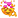 https://upforme.ru/uploads/0019/e7/d4/5/838073.png