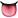 https://upforme.ru/uploads/0019/e7/d4/5/841186.png