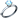 https://upforme.ru/uploads/0019/e7/d4/5/860178.png
