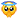 https://upforme.ru/uploads/0019/e7/d4/5/910478.png