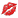 https://upforme.ru/uploads/0019/e7/d4/5/936958.png