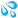 https://upforme.ru/uploads/0019/e7/d4/5/970903.png