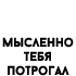 https://upforme.ru/uploads/0019/e7/e3/2/175639.png