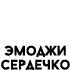 https://upforme.ru/uploads/0019/e7/e3/2/359592.png