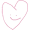 https://upforme.ru/uploads/0019/e7/e3/2/474973.png