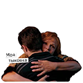 https://upforme.ru/uploads/0019/e7/e3/2/575148.png