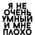 https://upforme.ru/uploads/0019/e7/e3/2/60450.png