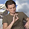 https://upforme.ru/uploads/0019/e7/e3/2/736000.png