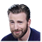 https://upforme.ru/uploads/0019/e7/e3/2/800000.png