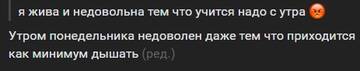 https://upforme.ru/uploads/0019/e9/2f/15/t864640.jpg
