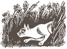 https://upforme.ru/uploads/0019/e9/2f/2/113999.png