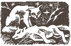 https://upforme.ru/uploads/0019/e9/2f/2/114232.png