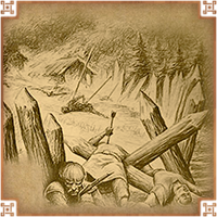 https://upforme.ru/uploads/0019/e9/2f/2/151874.png
