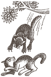 https://upforme.ru/uploads/0019/e9/2f/2/156512.png
