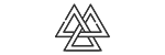 https://upforme.ru/uploads/0019/e9/2f/2/162538.png