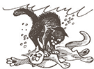 https://upforme.ru/uploads/0019/e9/2f/2/177776.png