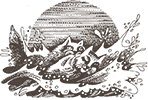 https://upforme.ru/uploads/0019/e9/2f/2/21367.png