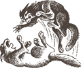 https://upforme.ru/uploads/0019/e9/2f/2/228875.png