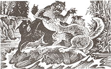 https://upforme.ru/uploads/0019/e9/2f/2/230765.png