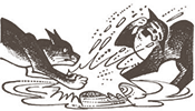 https://upforme.ru/uploads/0019/e9/2f/2/23734.png