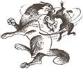 https://upforme.ru/uploads/0019/e9/2f/2/252716.png