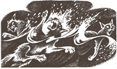 https://upforme.ru/uploads/0019/e9/2f/2/263611.png