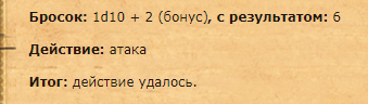 https://upforme.ru/uploads/0019/e9/2f/2/298310.png