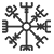 https://upforme.ru/uploads/0019/e9/2f/2/303929.png