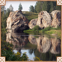 https://upforme.ru/uploads/0019/e9/2f/2/319799.png