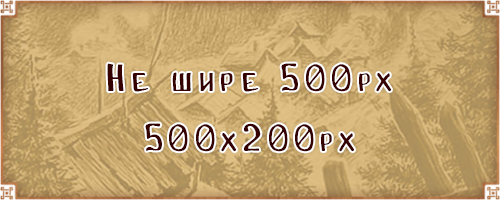 https://upforme.ru/uploads/0019/e9/2f/2/389232.png