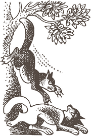https://upforme.ru/uploads/0019/e9/2f/2/393958.png