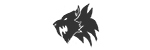 https://upforme.ru/uploads/0019/e9/2f/2/440418.png