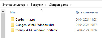 https://upforme.ru/uploads/0019/e9/2f/2/468489.jpg