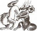 https://upforme.ru/uploads/0019/e9/2f/2/486108.png