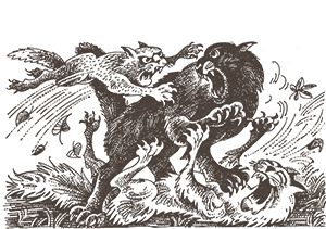 https://upforme.ru/uploads/0019/e9/2f/2/49542.png