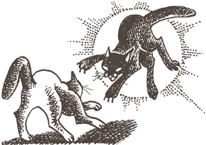 https://upforme.ru/uploads/0019/e9/2f/2/498350.png