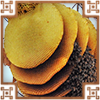https://upforme.ru/uploads/0019/e9/2f/2/504790.png