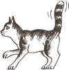 https://upforme.ru/uploads/0019/e9/2f/2/513346.png